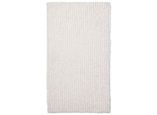 Dywan Jesper 80 x 140 cm ecru