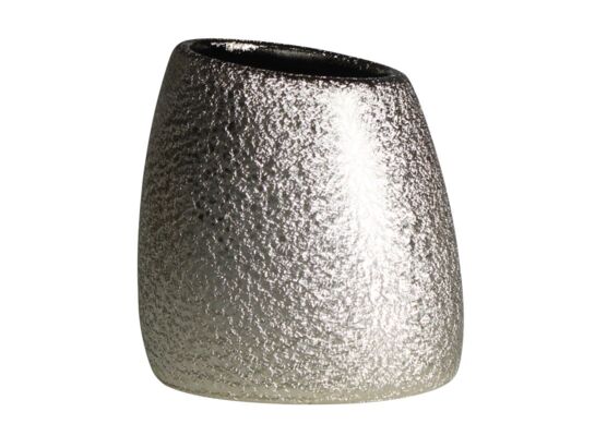 Kubek Elsa 9 x 7 x 9,5 cm złoty