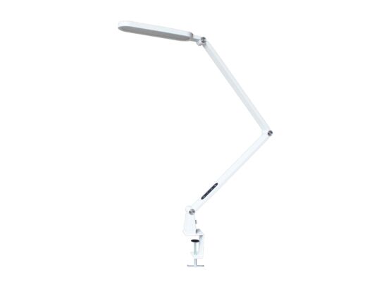 Lampka biurkowa oro epsilon LED w