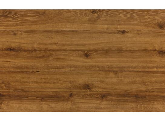 Panel podłogowy dąb filadelfia 8 mm AC4 CLASSEN