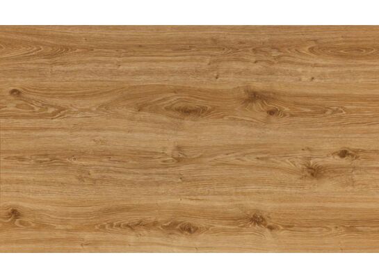 Panel podłogowy dąb hamilton 8 mm AC4 CLASSEN