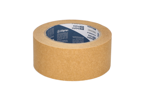 Taśma do łączenia papieru malarskiego 48 mm x 45 yd