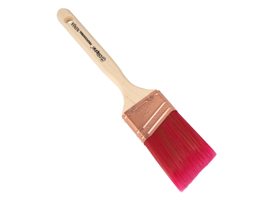 Pędzel NINJA 50 mm Angular