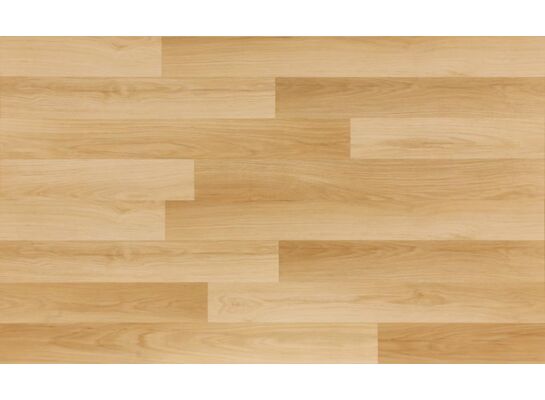 Panel podłogowy dąb kingston 7 mm AC4 CLASSEN