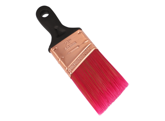 Pędzel NINJA 50 mm SOFT HANDLE