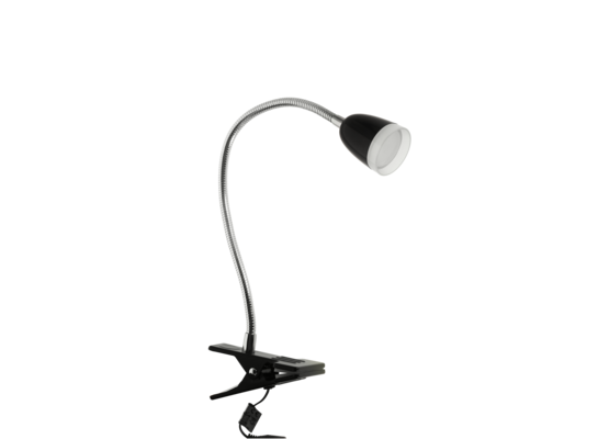 Lampka biurkowa oro larus cl LED b