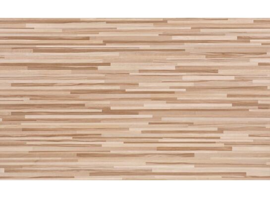 Panel podłogowy listone bianco 7 mm AC4 CLASSEN