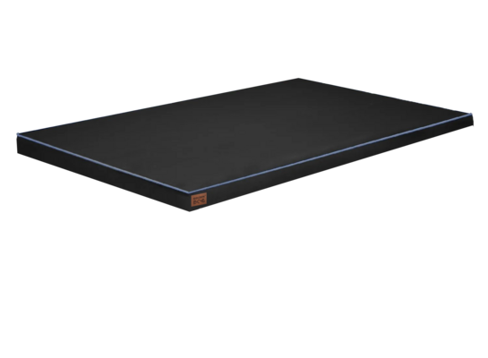 Mata L 90 x 60 x 3 cm mix kolorów