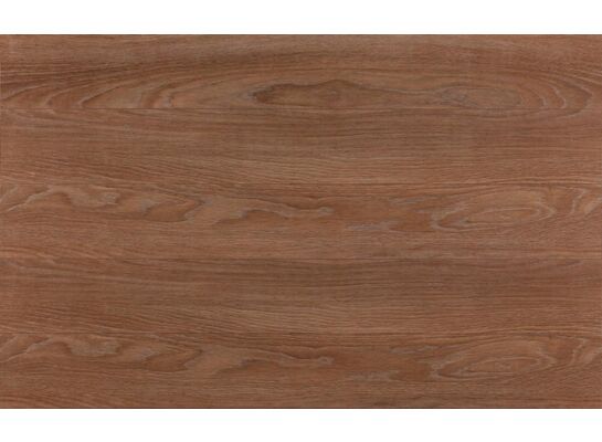 Panel podłogowy dąb verden brązowy 10 mm AC4 CLASSEN