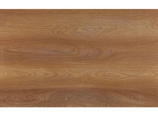 Panel podłogowy dąb verden miodowy 10 mm AC4 CLASSEN