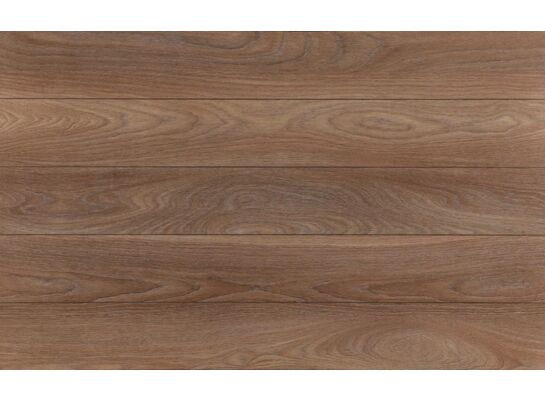 Panel podłogowy dąb verden szary 10 mm AC4 CLASSEN