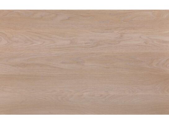 Panel podłogowy dąb verden śnieżny 10 mm AC4 CLASSEN
