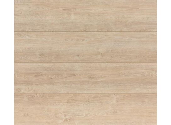 Panel podłogowy dąb cassano chiaro xl 8 mm AC4 CLASSEN