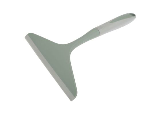 Zmywak do szyb ściągaczka Manitoba mały