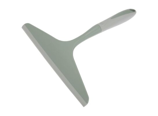 Zmywak do szyb ściągaczka Manitoba duży