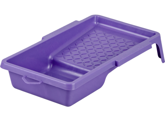 Kuweta mała 17 x 30 cm