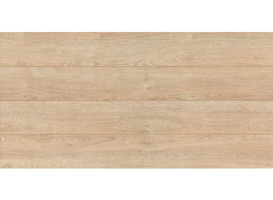 Panel podłogowy dąb cassano chiaro 8 mm AC4 CLASSEN