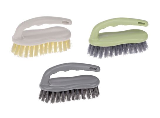 Szczotka żelazko Mini Magic 6 cm