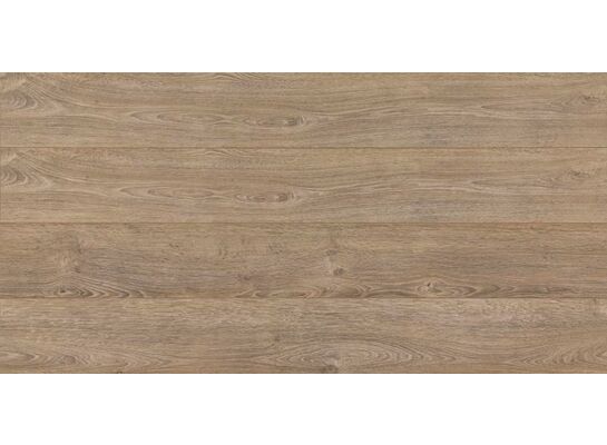 Panel podłogowy dąb cassano grigio AC4 8 mm CLASSEN