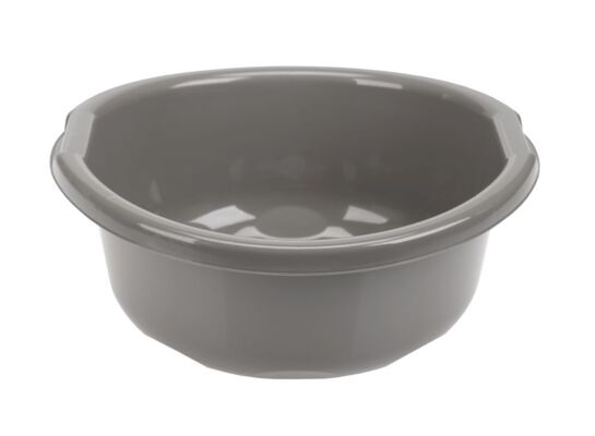 Miska Aurelia Wyspa okazji 3,5 l szary