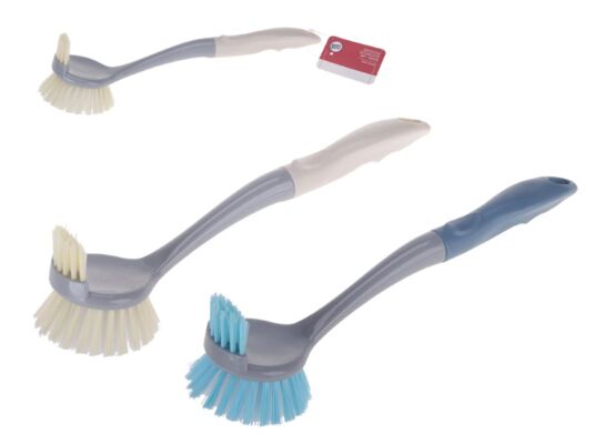 Szczotka do naczyń 29 cm