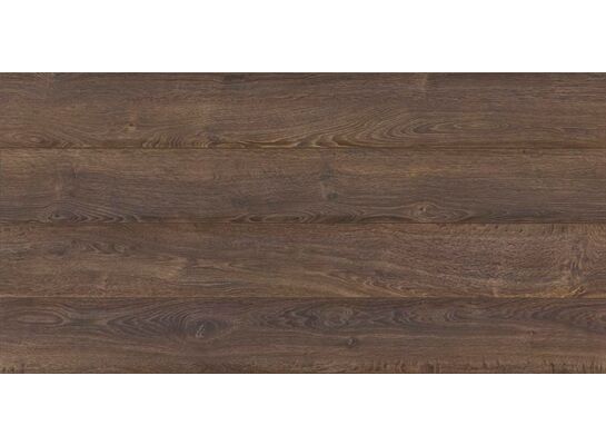 Panel podłogowy dąb cassano marone 8 mm AC4 CLASSEN