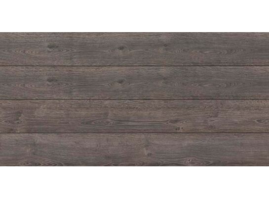 Panel podłogowy dąb cassano nero 8 mm AC4 CLASSEN