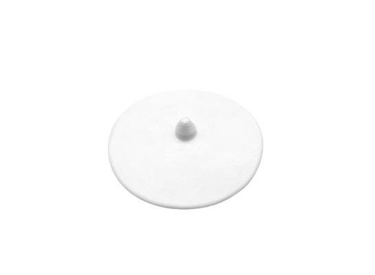 Korek gumowy zlew/umywalka uniwersalny