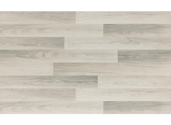 Panel podłogowy dąb toronto 8 mm AC4 CLASSEN