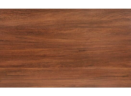 Panel podłogowy mahoń afrykański 8 mm AC4 CLASSEN
