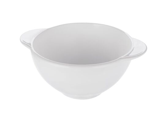 Bulionówka Opal 500 ml biały