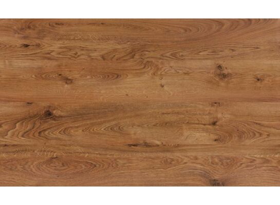 Panel podłogowy dąb michigan 7 mm AC3 CLASSEN