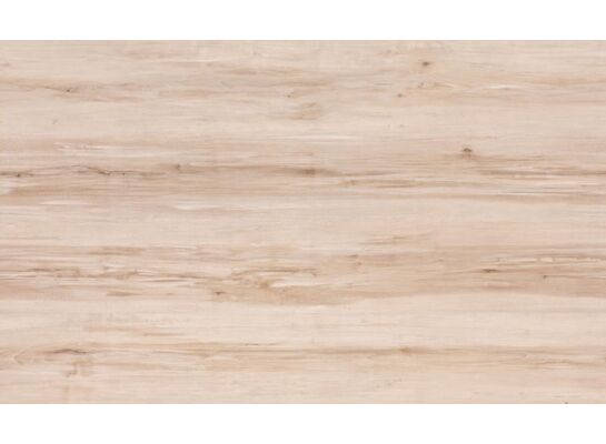 Panel podłogowy klon hartley 7 mm AC3 CLASSEN