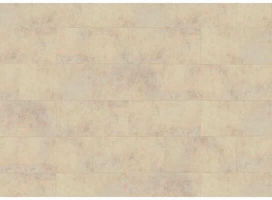 Panel podłogowy visiogrande campino bianco 8 mm AC4 CLASSEN