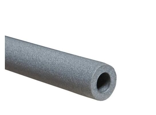 Otulina szara 42/9 2 mb