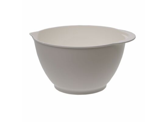 Miska Alma 3,5 l ecru