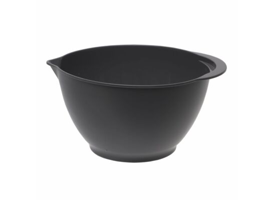 Miska Alma 3,5 l szary