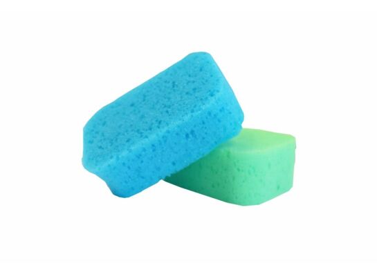 Gąbka kąpielowa Malva Venus