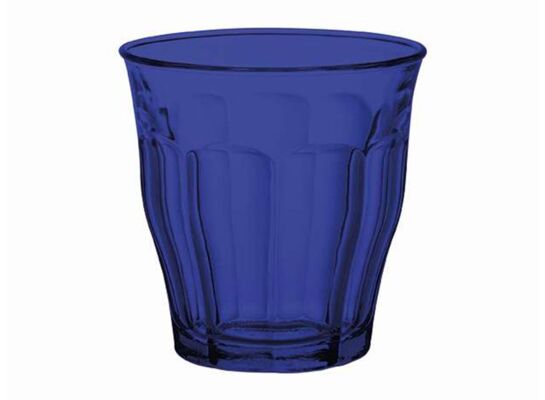 Szklanka PICA SAPHIR 250 ml Duralex