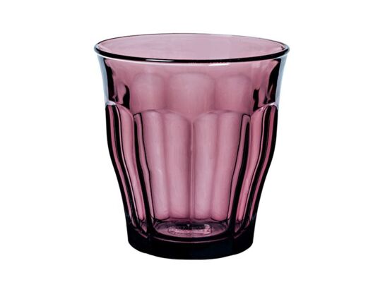 Szklanka PICA PLUM 250 ml Duralex