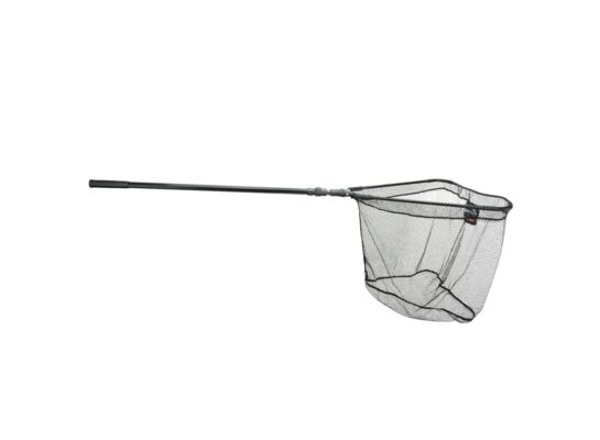 Podbierak uniwersalny z zawieszką 2 sekcyjny 150 x 50 x 50 cm