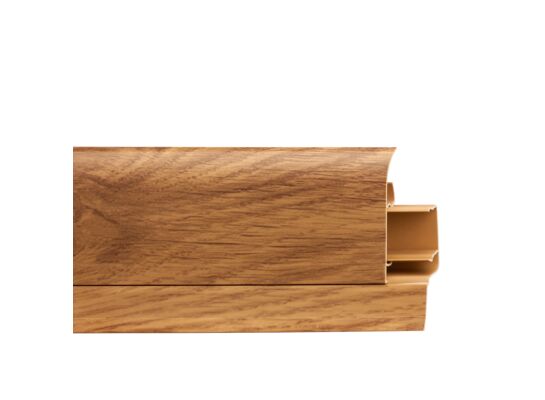 Listwa LM60 dąb górski Arbiton
