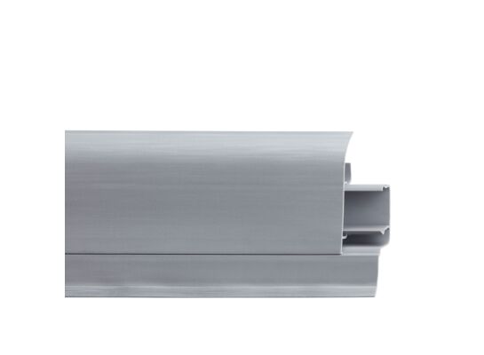 Listwa LM60 aluminium Arbiton