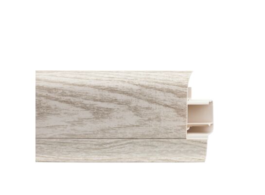 Listwa LM60 dąb złoty Arbiton