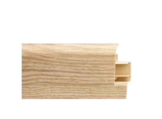 Listwa LM60 dąb liverpool Arbiton