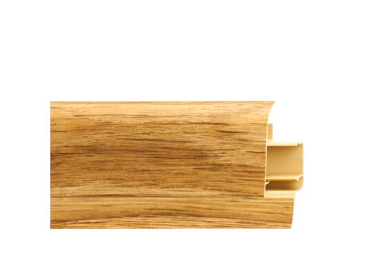 Listwa LM60 dąb laplant Arbiton