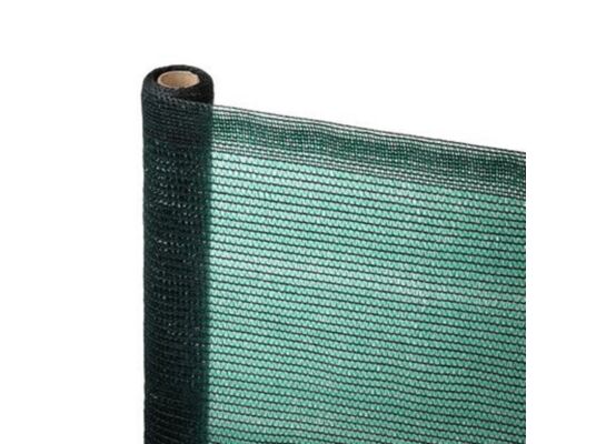 Tkanina cieniująca 1,5 x 100 m 80 g/m2