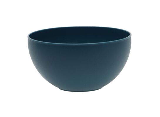 Salaterka Tristan Magnolia 0,6 l granatowy