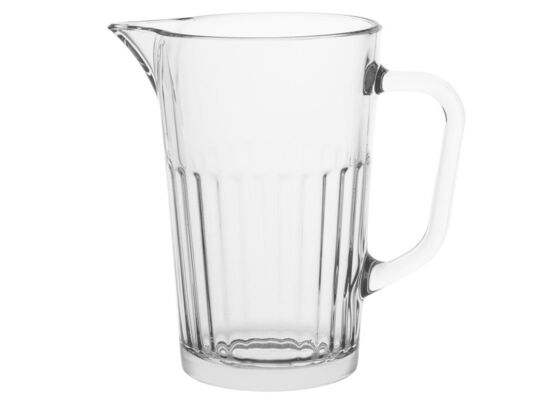 Dzbanek PRĄŻKI 1 l