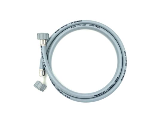 Wąż zasilający pralki 250 cm